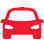 abrir submenú Vehicles