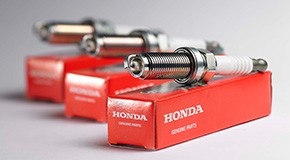 Parts